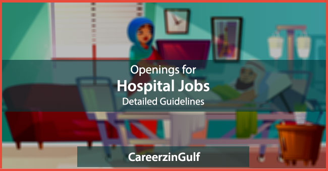 Hospital Jobs Hospital Jobs