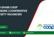 Abu-Dhabi-Coop-Careers