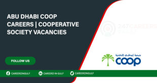 Abu-Dhabi-Coop-Careers