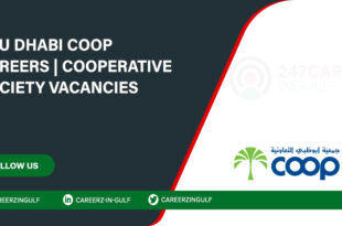 Abu-Dhabi-Coop-Careers