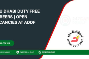 Abu-Dhabi-Duty-Free-Careers