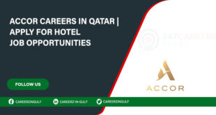 Accor-Careers-in-Qatar