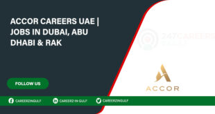 Accor-Careers