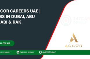 Accor-Careers