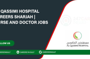 Al-Qassimi-Hospital-Careers