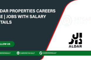 Aldar-Properties-Careers
