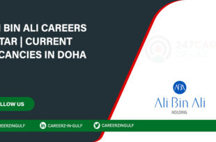 Ali-Bin-Ali-Careers-Qatar