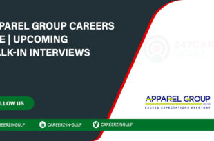 Apparel-Group-Careers