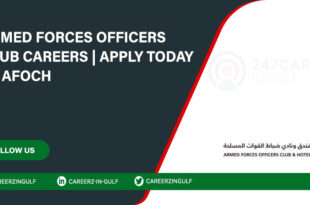 Armed-Forces-Officers-Club-Careers.