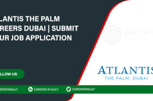 Atlantis-the-Palm-Careers-Dubai