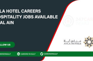 Ayla-Hotel-Careers