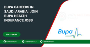 Bupa-Careers-in-Saudi-Arabia