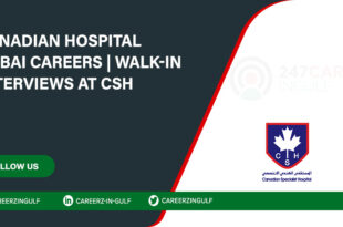 Canadian-Hospital-Dubai-Careers