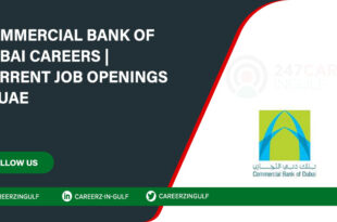 Commercial-Bank-of-Dubai-Careers.jpg01