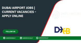 Dubai-Airport-Jobs