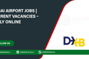 Dubai-Airport-Jobs