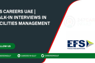 EFS-Careers