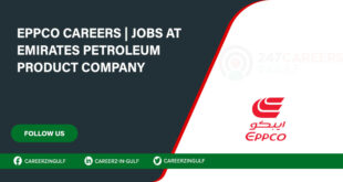 EPPCO-Careers