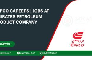 EPPCO-Careers