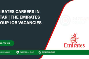 Emirates-Careers-in-Qatar