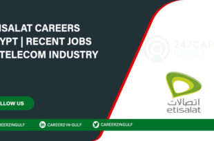 Etisalat-Careers-Egypt