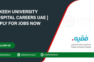 Fakeeh-University-Hospital-Careers