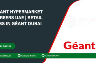 Geant-Hypermarket-Careers