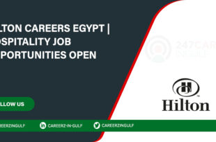 Hilton-Careers-Egypt