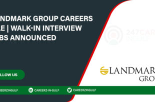 Nawah Careers in Dubai & across UAE | Join Nawah Energy Company Today