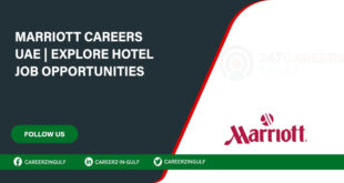 Marriott-Careers-UAE