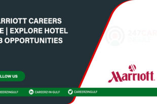 Marriott-Careers-UAE