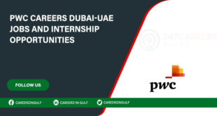 PWC-Careers-in-Dubai