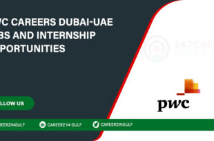 PWC-Careers-in-Dubai
