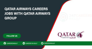 Qatar-Airways-Careers