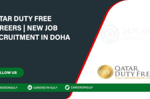 Qatar-Duty-Free-Careers