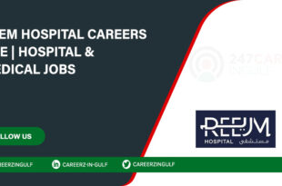 Reem-Hospital-Careers