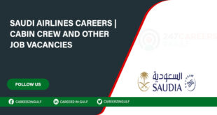Saudi-Airlines-Careers