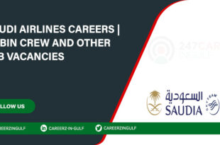 Saudi-Airlines-Careers