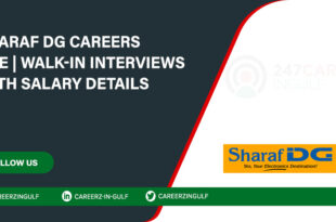 Sharaf-DG-Careers