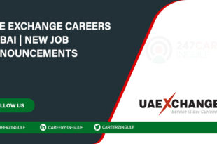 UAE-Exchange-Careers