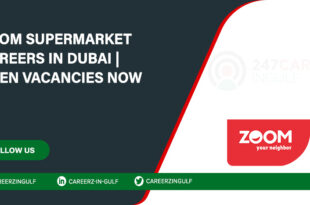 Zoom-Supermarket-Careers