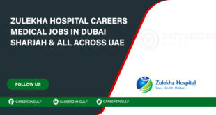 Zulekha-Hospital-Careers