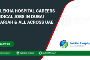 Zulekha-Hospital-Careers