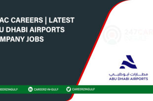 abu-dhabi-airport-careers