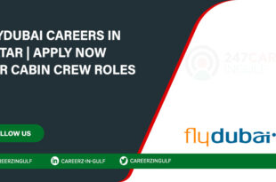 flyDubai-Careers-in-Qatar