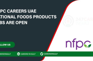NFPC Careers