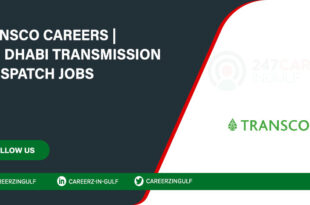 TRANSCO Careers