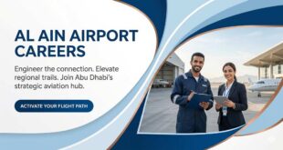 Corniche Hospital Careers: Apply for Nursing and Medical Positions Today