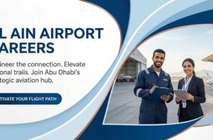 Corniche Hospital Careers: Apply for Nursing and Medical Positions Today