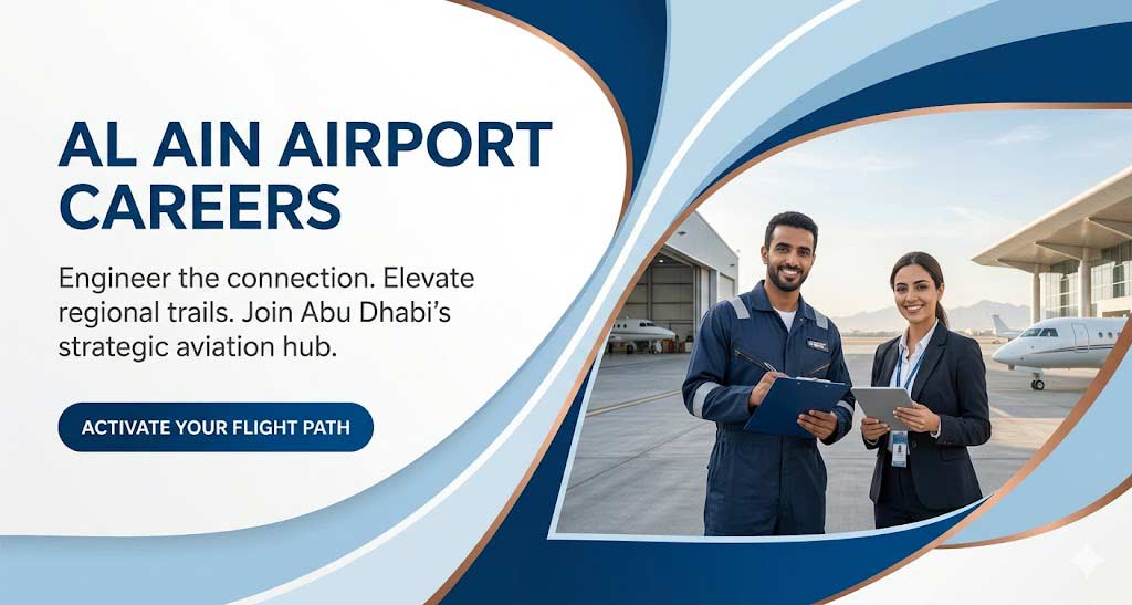 Corniche Hospital Careers: Apply for Nursing and Medical Positions Today 